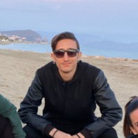 Fabio Perciabosco