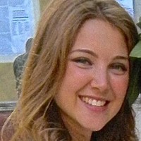 Francesca Manenti