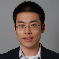 Nick (Jiapeng) Li