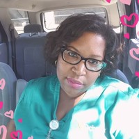 Davetta Pacely