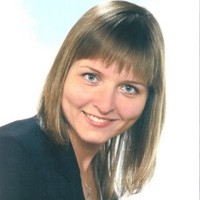 Basia Burdach