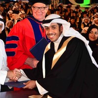 Mohammad Alotaibi (Kgdp, Accm)