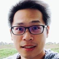 Chang Ean