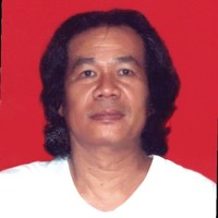 Gortap Simangunsong
