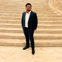 Ayush Mukherjee