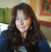 Dawn Eitel