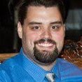 Trevor Hornbeck