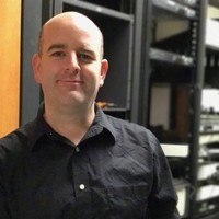 Chris (Kenney) Kenney