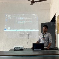 Apsar M