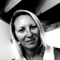Julie Nevoux