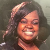 Stephanie Dabney