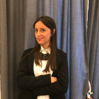 Alice Volino