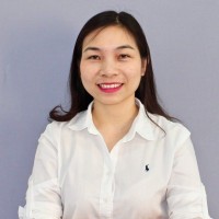 Thúy Trần Thị