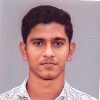 Jeeson K.J