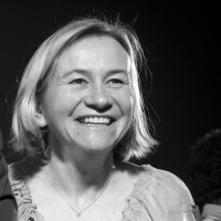 Cécile Fietier