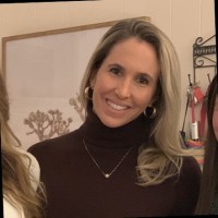 Alyssa (Hughes) Heinz