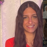 Gamila Moustafa