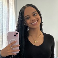 Rosemary Veras