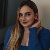 Maiia Habruk