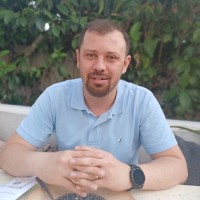 Burak Heptatlıcı