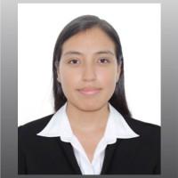 Nicole Tineo Espinoza