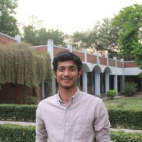 Koushal Goyal