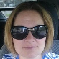 Christina Blassingame