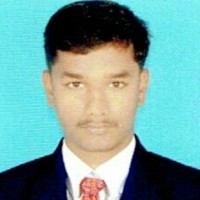 jayaganesh m