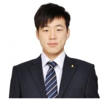 Jack Yao