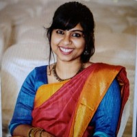 Archana Ramachandran