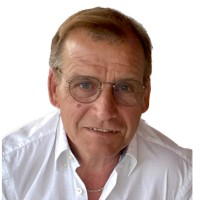 Claus Larsen
