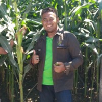 Fakih Hidayat
