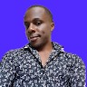 Musa Nyanzi