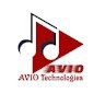 AVIO TECHNOLOGIES
