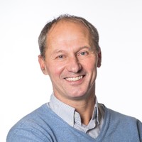 Jan Willem Bloemen
