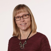 Michelle Walla
