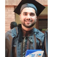 Muhammad Hamza Akbar