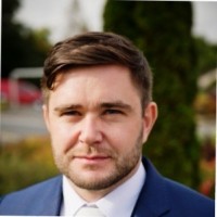 John Naughton