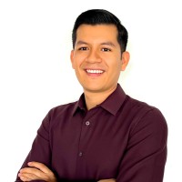 Jorge Andres Jojoa