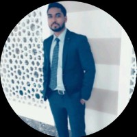 Shirish Bada