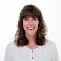 Kara (Lyle) Gonzales, P. Eng., CQA