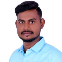 Sathish Kumar