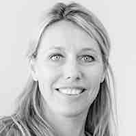 Vanessa Tol-Huisman