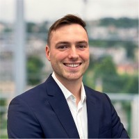 Luca Speidel