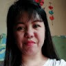 Migette Fajardo