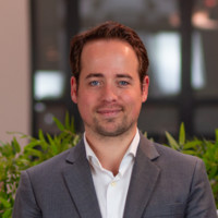 Vianney De Braekeleer