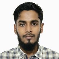 Al Faysal