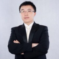 Wei Huang, Fcas, Maaa