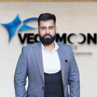 Mohammed Sonu Chauhan