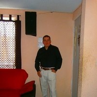 Erick Camacho